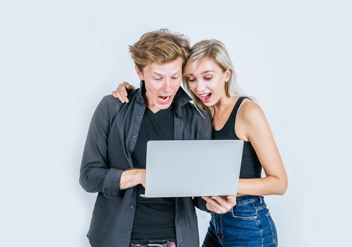 Домашний интернет Ростелеком в&nbsp;деревня Мокрый Семенёк (Липецкая область)