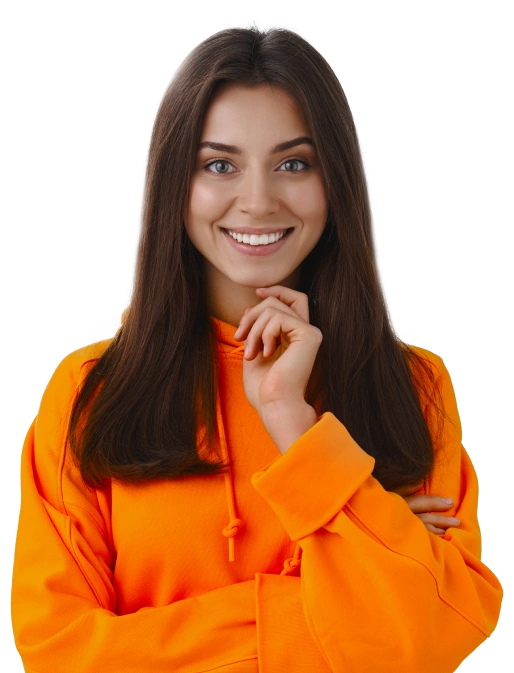 Ростелеком интернет-провайдер в деревня Мокрый Семенёк (Липецкая область)