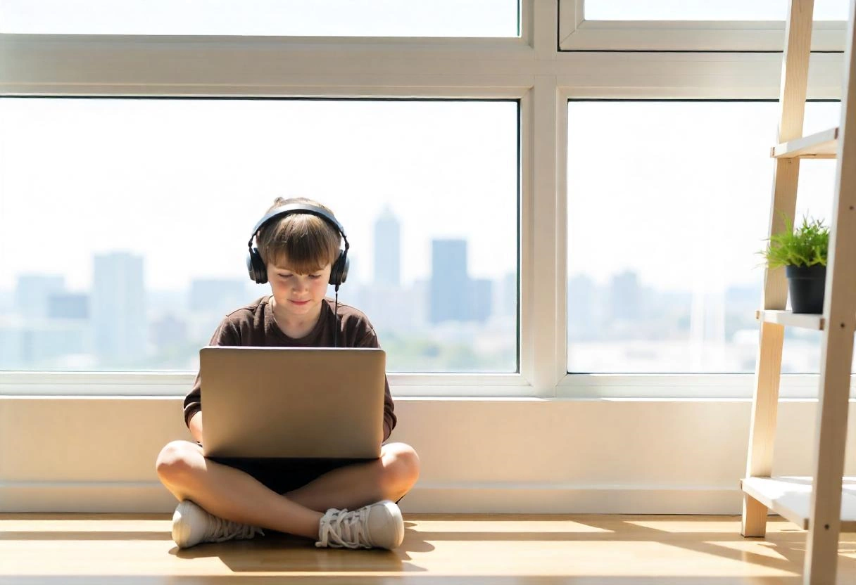 Промо-тарифы Ростелеком в деревня Мокрый Семенёк (Липецкая область)